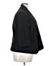 Jones Studio Black Blazer Size 18W - photo 4