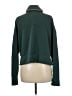 Assorted Brands Green Pullover Sweater Size M - photo 2