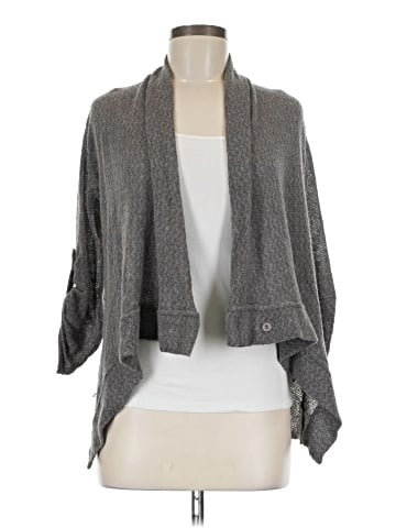 ROMY Cardigan (view 1)