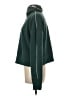 Assorted Brands Green Pullover Sweater Size M - photo 5