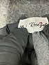 Rose Gal Gray Kimono Size 5X - photo 4