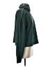 Assorted Brands Green Pullover Sweater Size M - photo 4