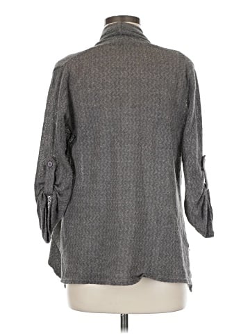 ROMY Cardigan (view 2)