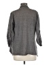 ROMY Gray Cardigan Size M - photo 2