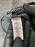 Athleta Solid Gray Active Skort Size M - photo 4