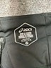 Asics Black Active Pants Size XS - photo 4