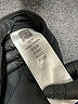 Asics Black Active Pants Size XS - photo 5
