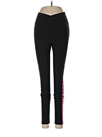 Marc Cain Sports Active Pants (view 1)