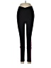 Marc Cain Sports Black Active Pants Size 6 (N1) - photo 1