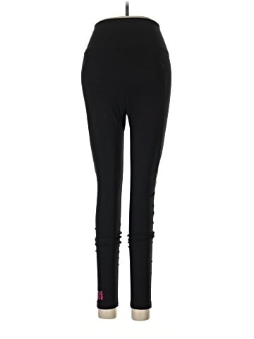 Marc Cain Sports Active Pants (view 2)