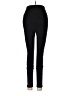 Marc Cain Sports Black Active Pants Size 6 (N1) - photo 2
