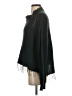 Wooden Ships Black Pullover Sweater Size XS - photo 5