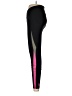 Marc Cain Sports Black Active Pants Size 6 (N1) - photo 5