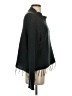 Wooden Ships Black Pullover Sweater Size XS - photo 4