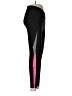 Marc Cain Sports Black Active Pants Size 6 (N1) - photo 4