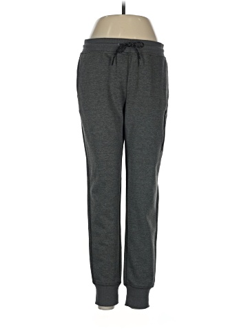 Giordano Sweatpants (view 1)