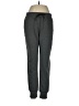 Giordano Gray Sweatpants Size M - photo 1