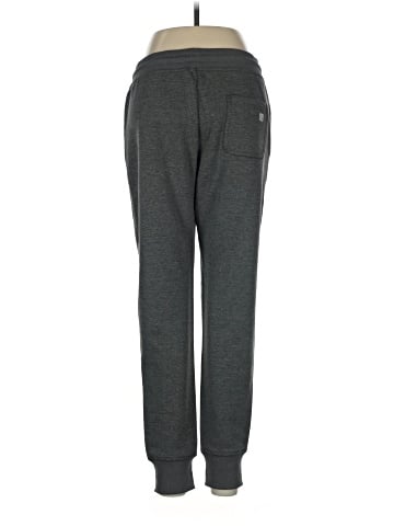 Giordano Sweatpants (view 2)
