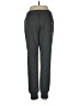 Giordano Gray Sweatpants Size M - photo 2