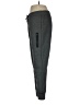 Giordano Gray Sweatpants Size M - photo 5