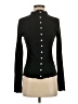 J.Crew Black Cardigan Size XXS - photo 1