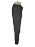Giordano Gray Sweatpants Size M - photo 4