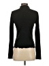 J.Crew Black Cardigan Size XXS - photo 2