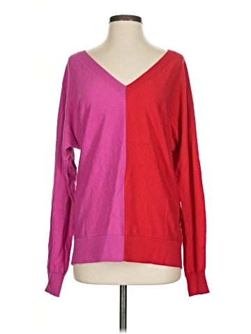 Bailey 44 Pullover Sweater (view 1)