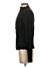 J.Crew Black Cardigan Size XXS - photo 5