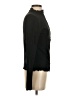 J.Crew Black Cardigan Size XXS - photo 4