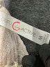 Guru Active Tan Pullover Sweater Size M - photo 7