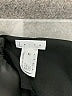 Leith Black Active Pants Size XS - photo 7