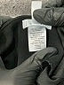 Leith Black Active Pants Size XS - photo 8