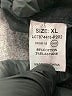 Unbranded Black Jeans Size XL - photo 8