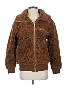 Wilfred Free Jacket