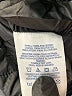 Lands' End 100% Polyester Black Jacket Size M - photo 7