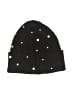 Unbranded Black Beanie One size - photo 1