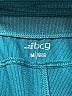 Bcg Teal Track Pants Size M - photo 6