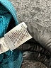 Bcg Teal Track Pants Size M - photo 7