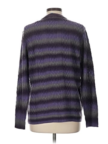 Koret Cardigan (view 2)