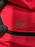 Under Armour Pink Athletic Shorts Size XS (estimated) - photo 3
