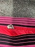 Under Armour Pink Athletic Shorts Size XS (estimated) - photo 4
