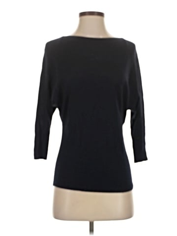 The Limited Wool Cardigan (view 1)