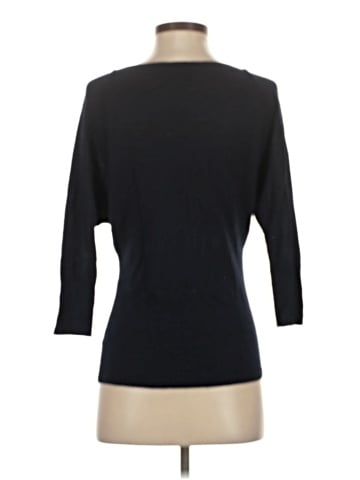 The Limited Wool Cardigan (view 2)
