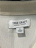 True Craft Blue Cardigan Size XL - photo 6