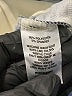 True Craft Blue Cardigan Size XL - photo 7