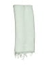Unbranded Gray Blue Scarf One size - photo 2