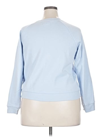 Grayson Threads Sweatshirt (view 2)