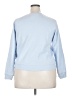 Grayson Threads Blue Sweatshirt Size XXL - photo 2
