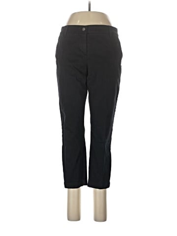 Tommy Bahama Casual Pants (view 1)